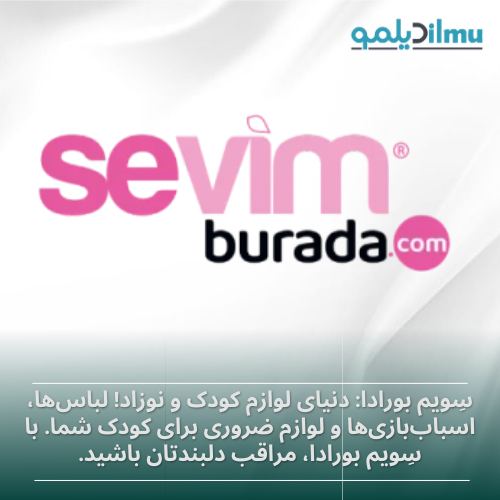 Sevim_Burada