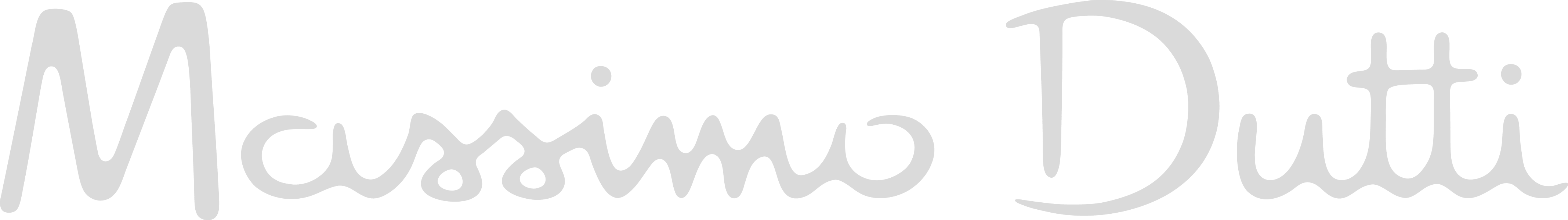 Massimodutti